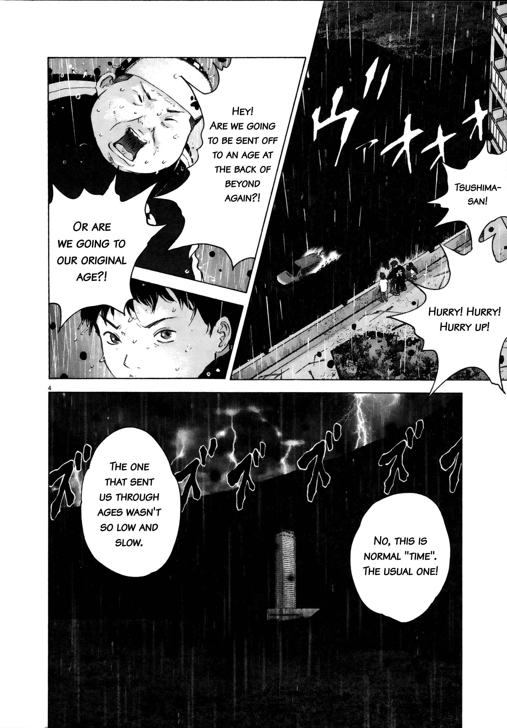 Chapter 66 - Page 4