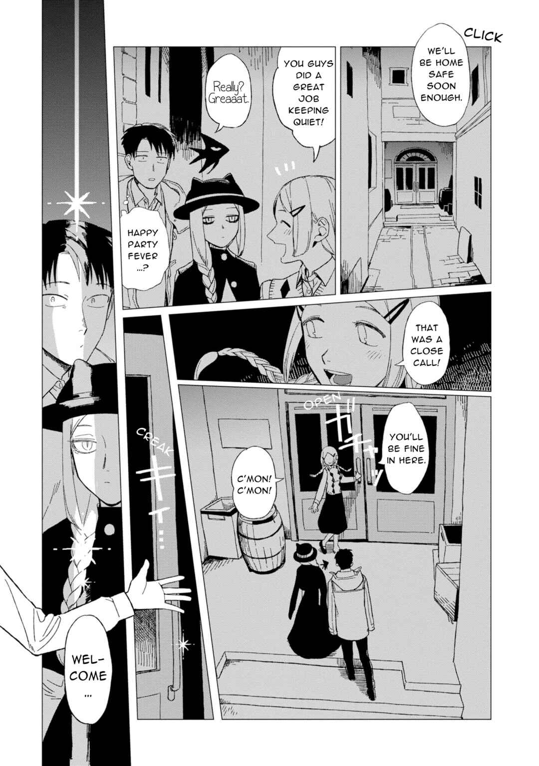 Chapter 11 - Page 13