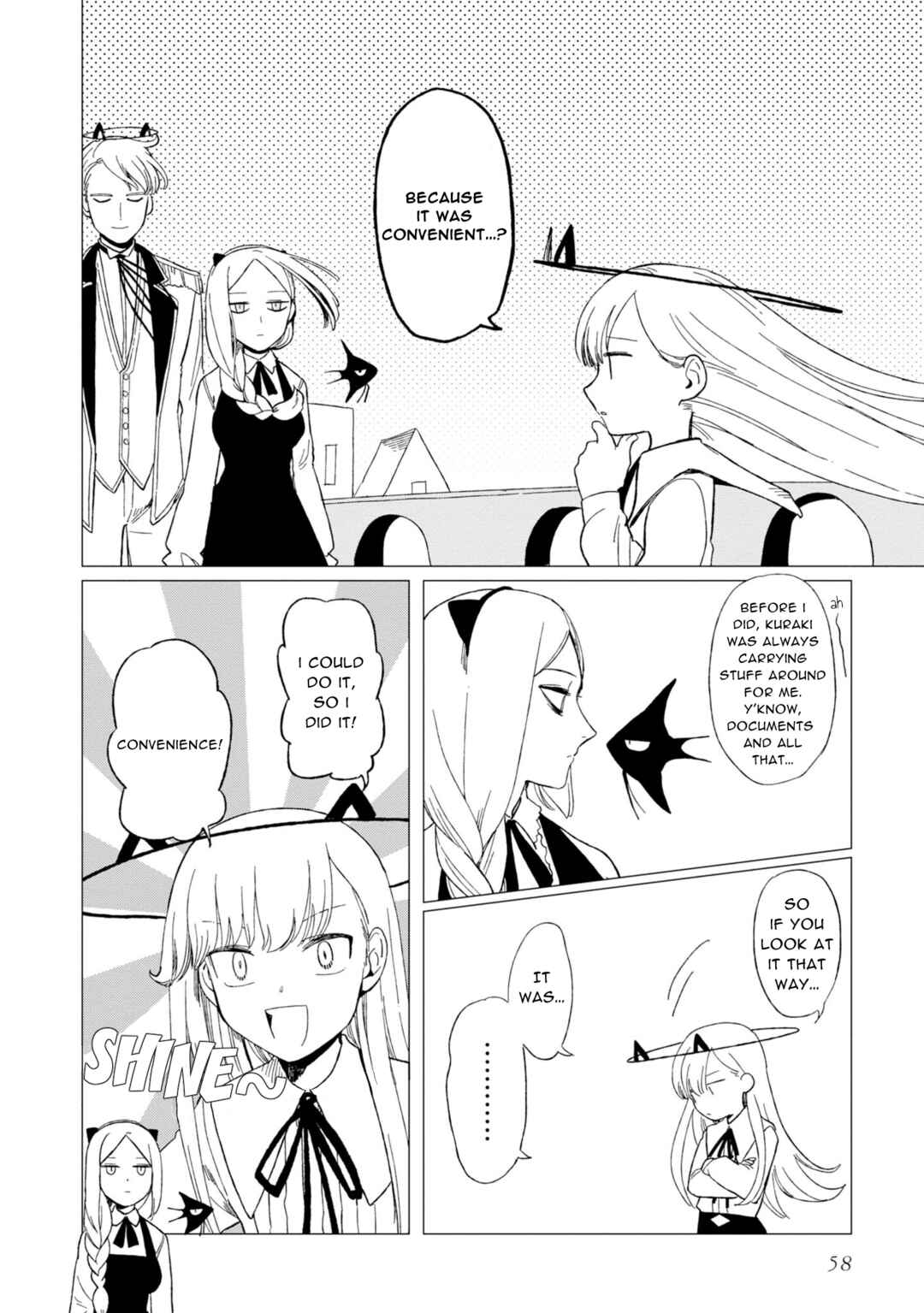 Chapter 11 - Page 24