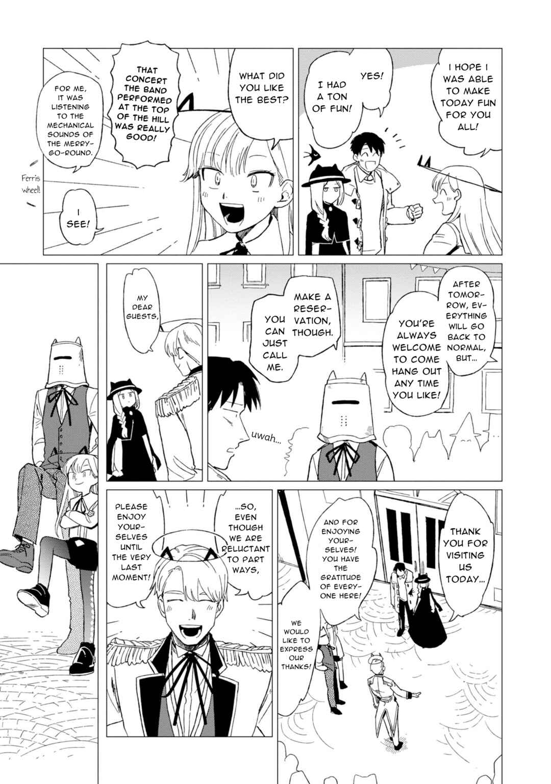 Chapter 11 - Page 27