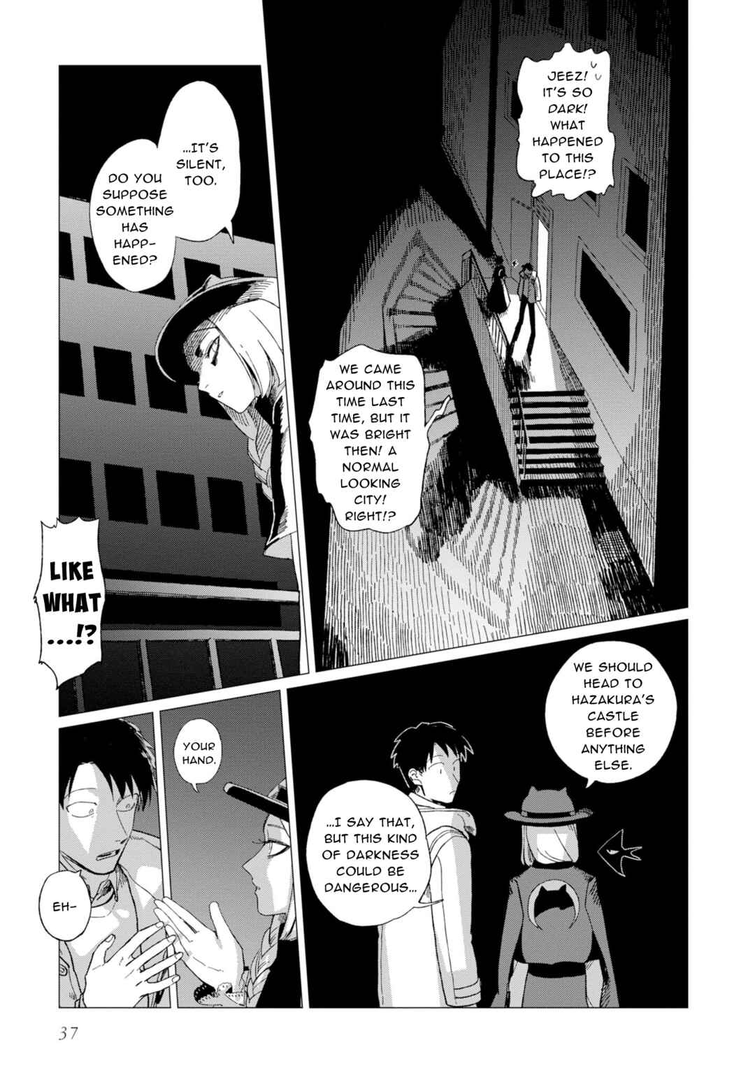 Chapter 11 - Page 3