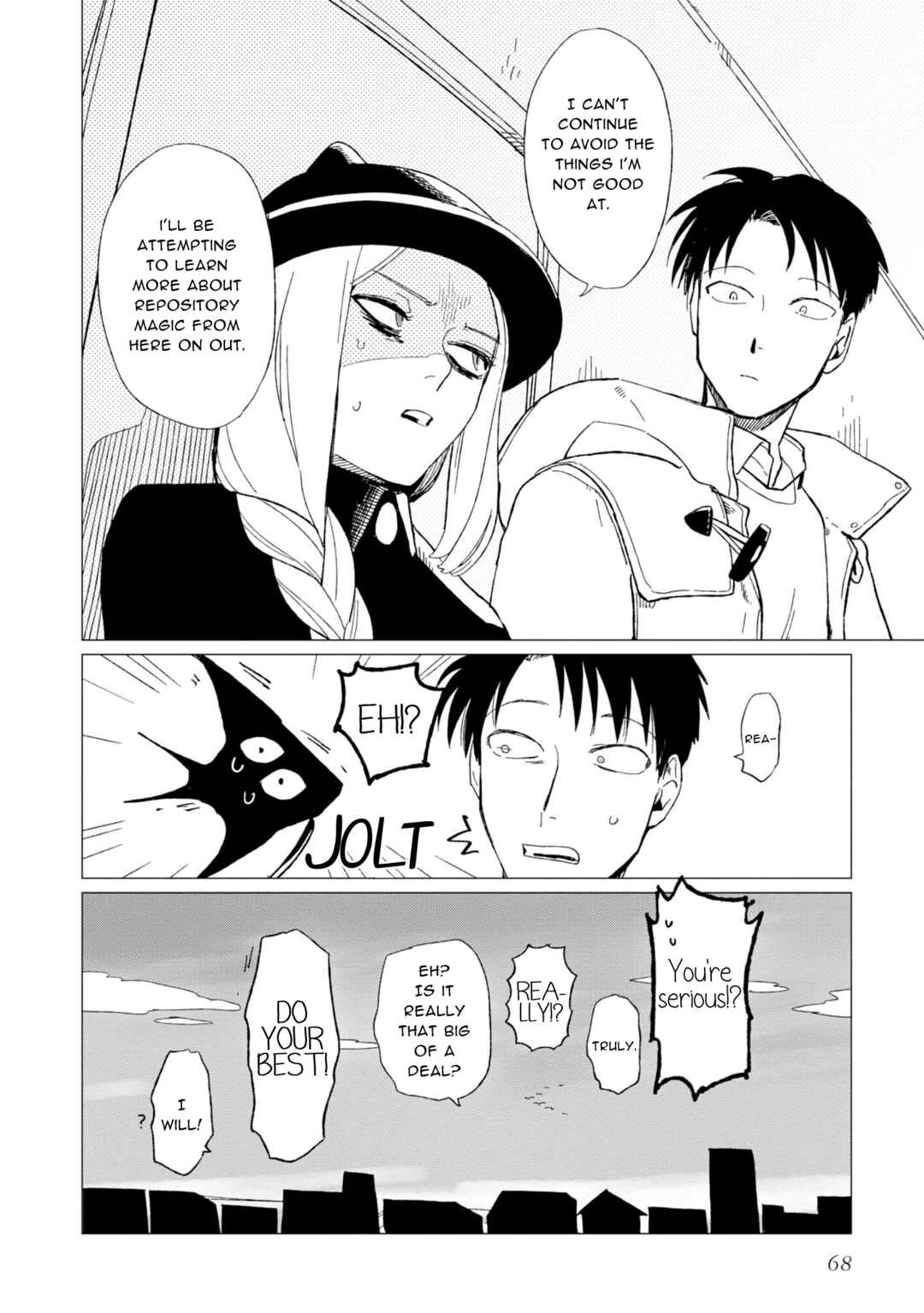 Chapter 11 - Page 34