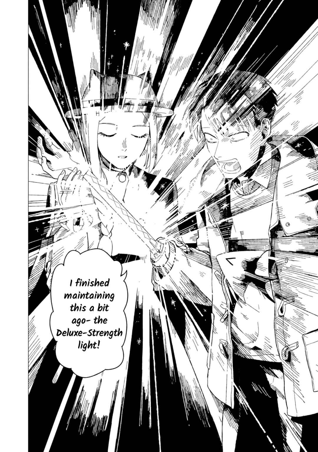 Chapter 11 - Page 4