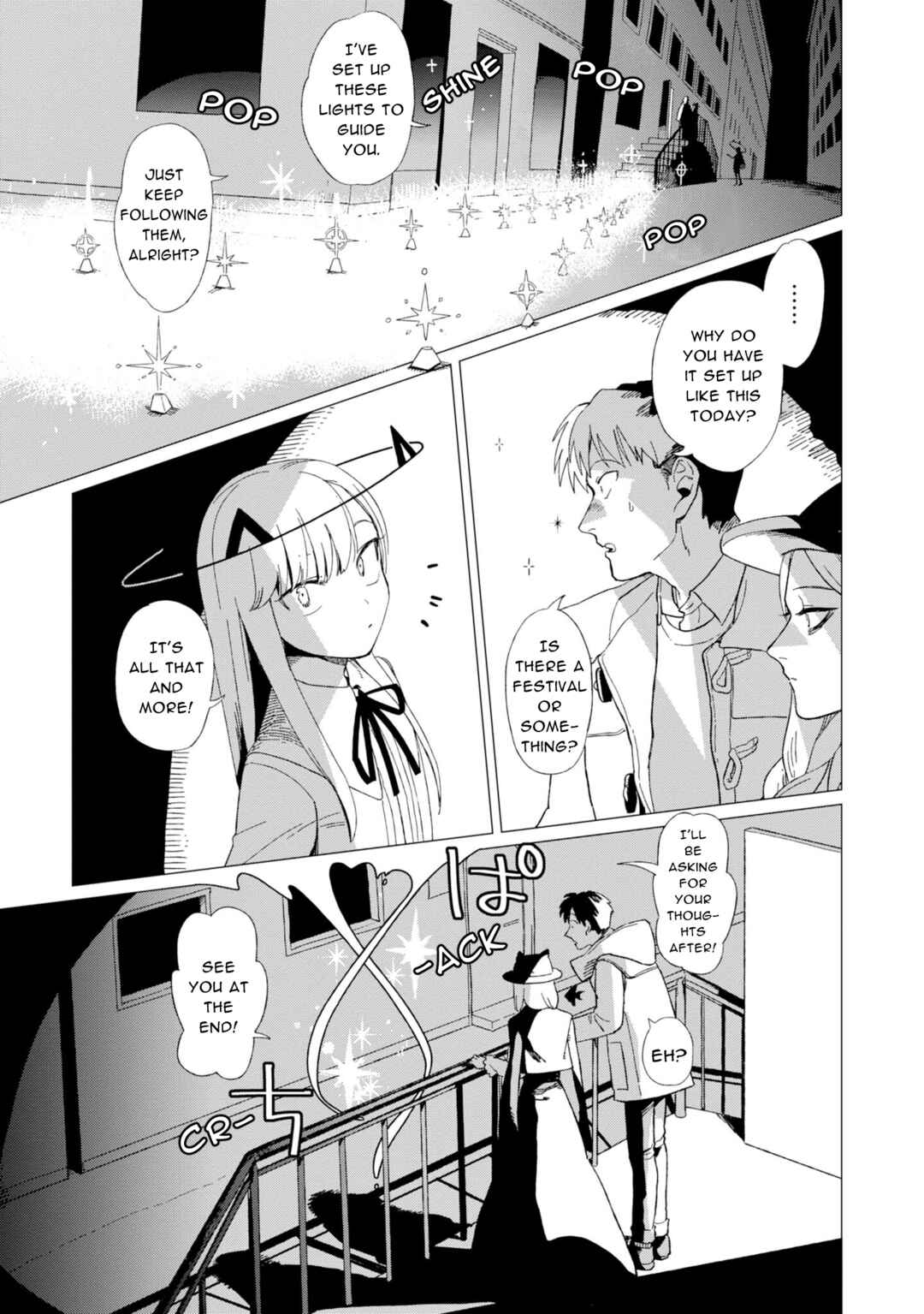 Chapter 11 - Page 7
