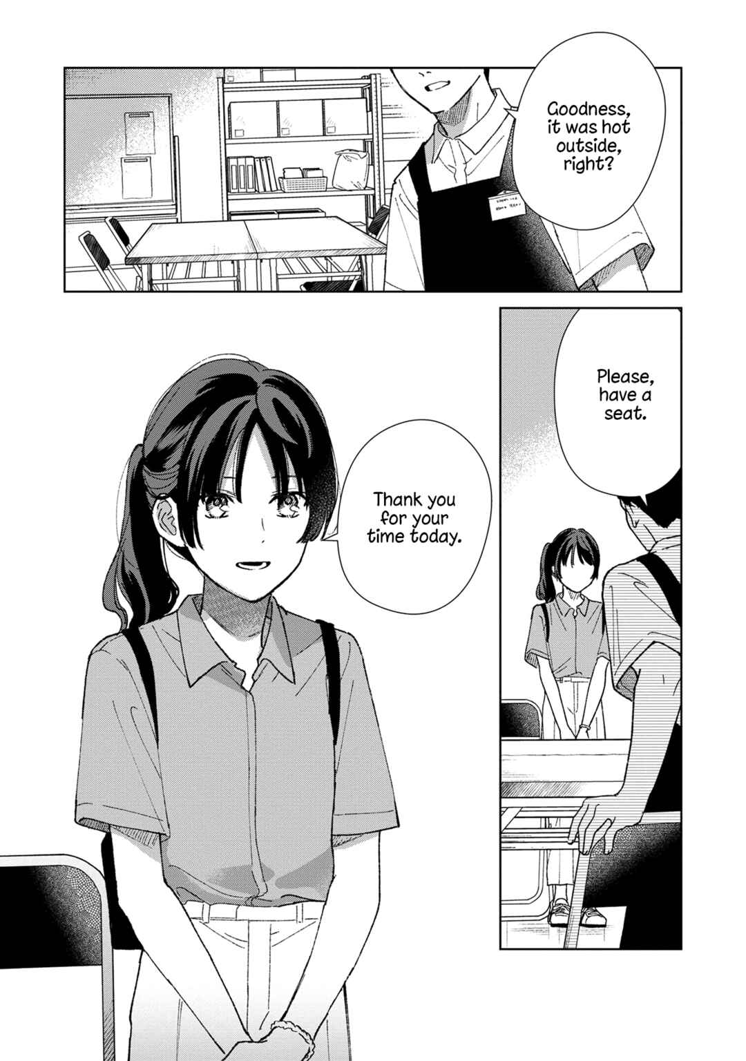 Chapter 7 - Page 1