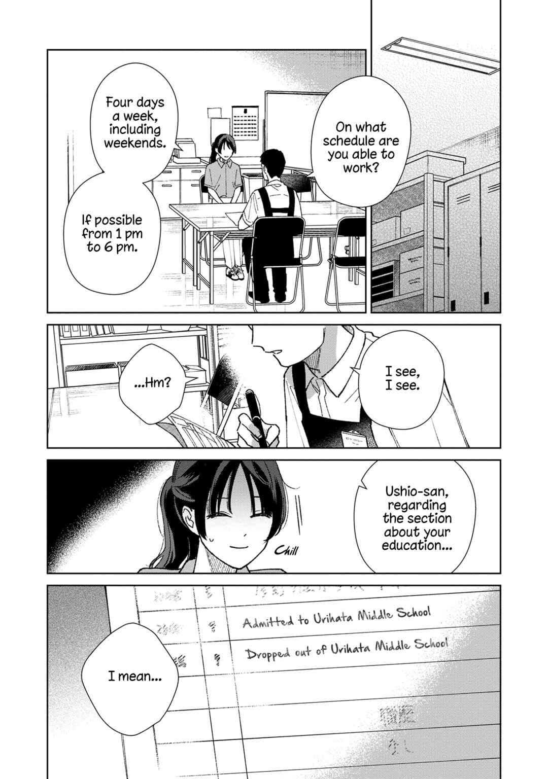 Chapter 7 - Page 2