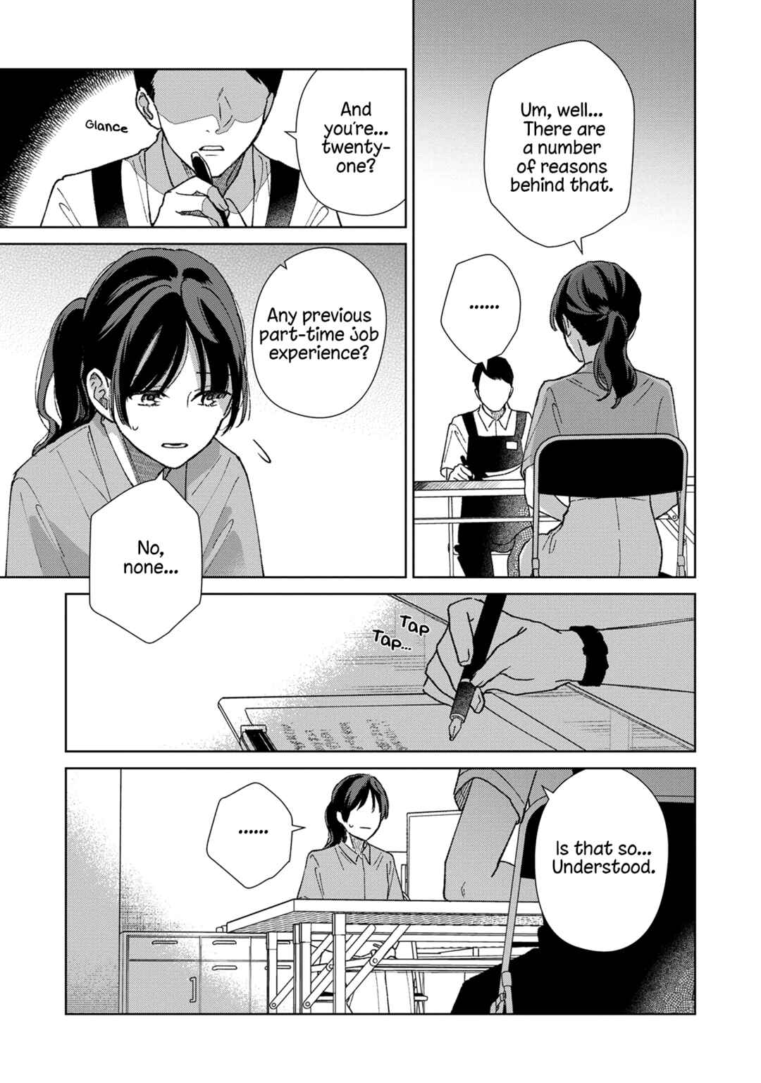 Chapter 7 - Page 3