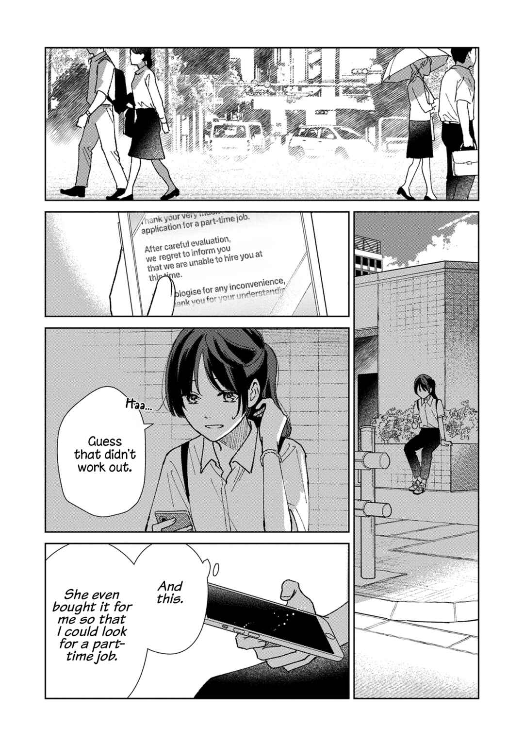 Chapter 7 - Page 4