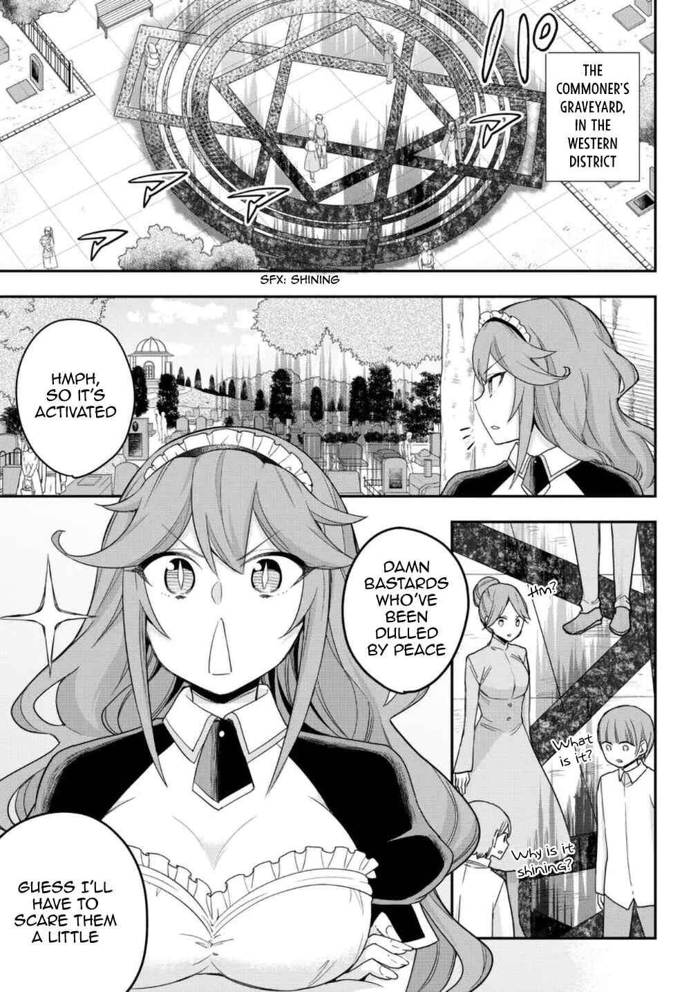 Chapter 53 - Page 1