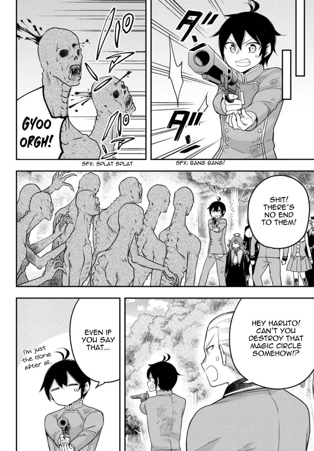 Chapter 53 - Page 11