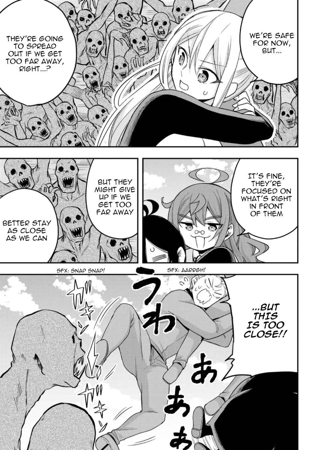 Chapter 53 - Page 14