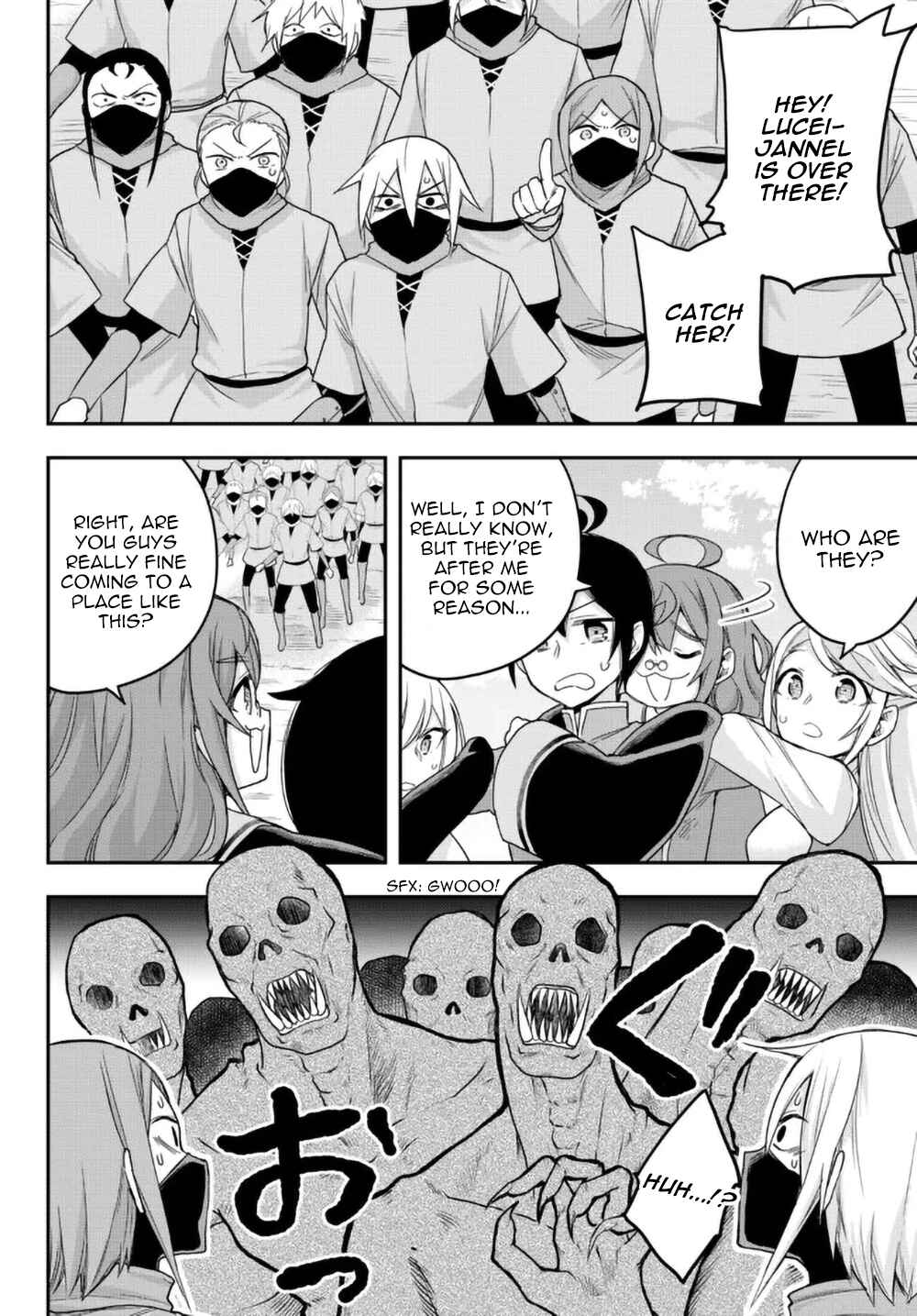 Chapter 53 - Page 15