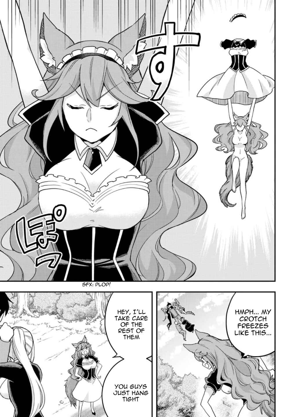 Chapter 53 - Page 19