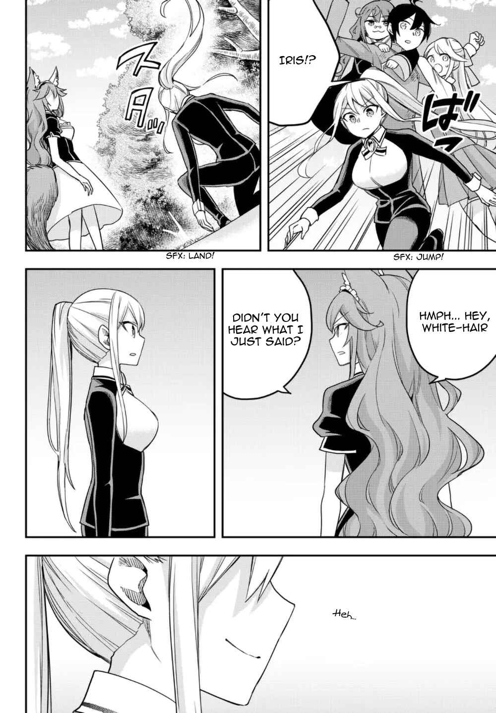 Chapter 53 - Page 20