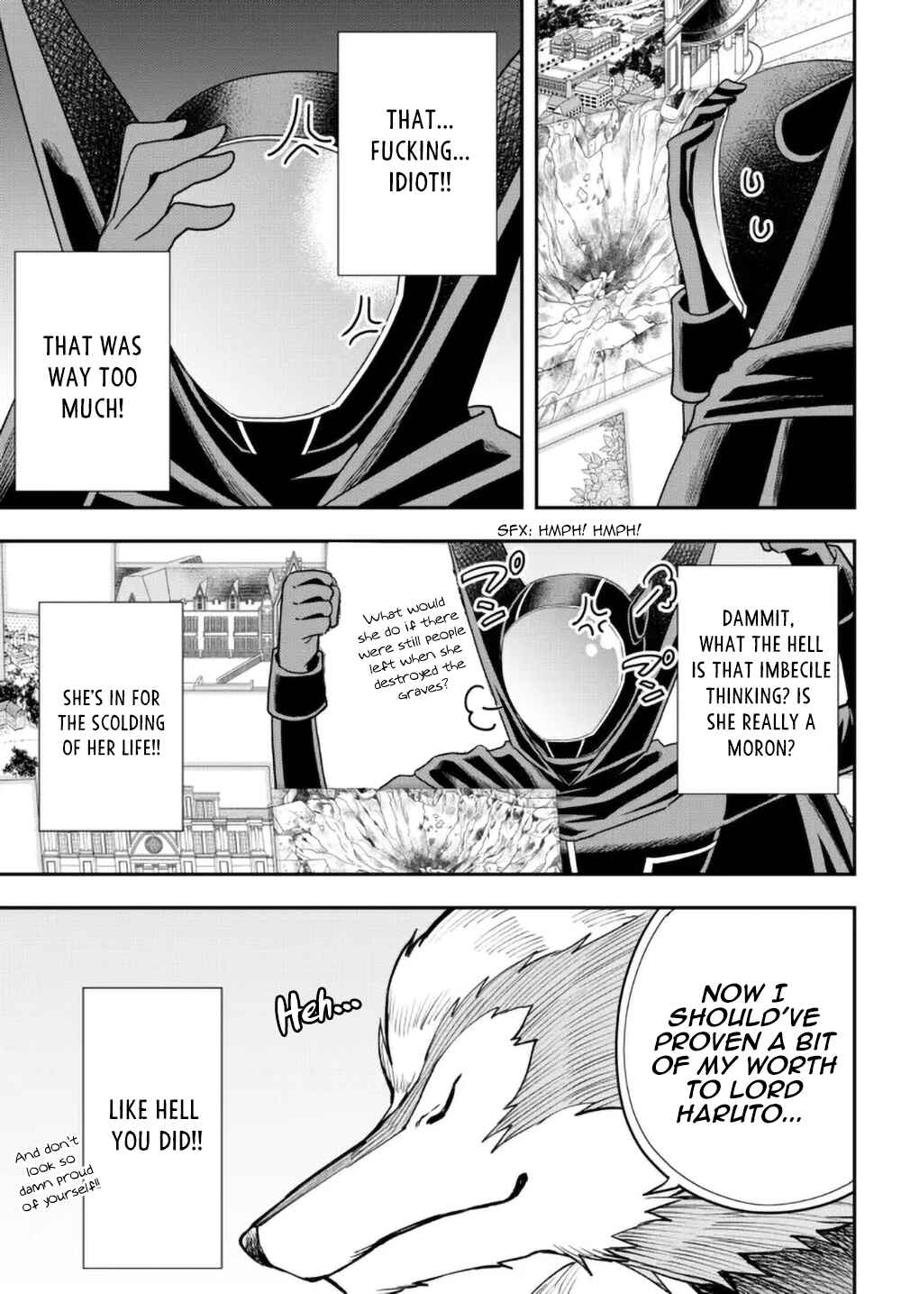 Chapter 53 - Page 6