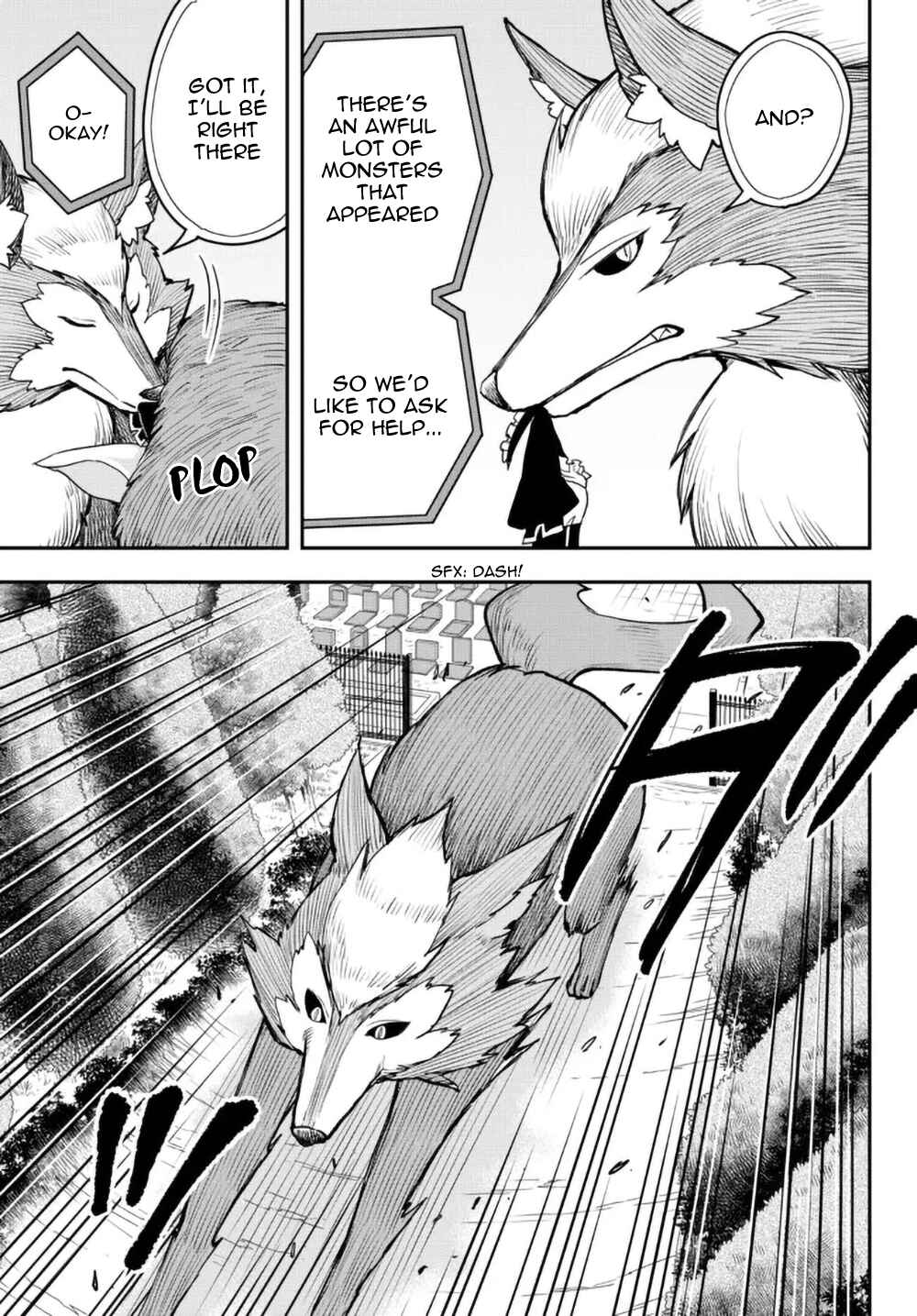 Chapter 53 - Page 8
