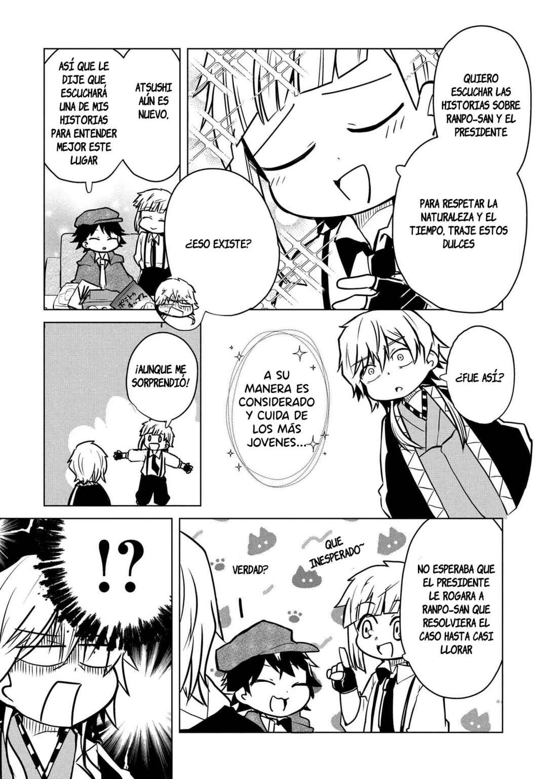 Chapter 191 - Page 6