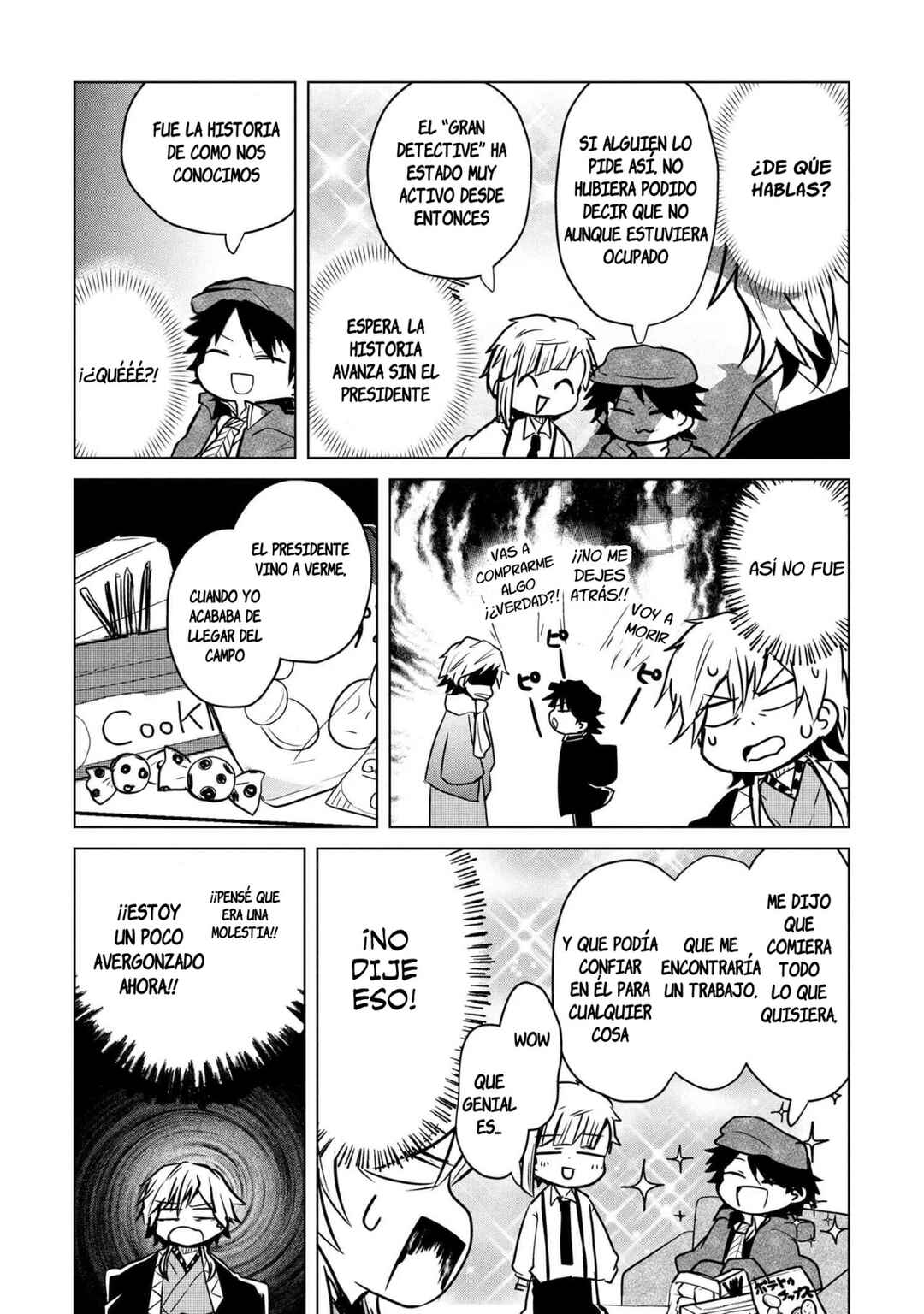 Chapter 191 - Page 7