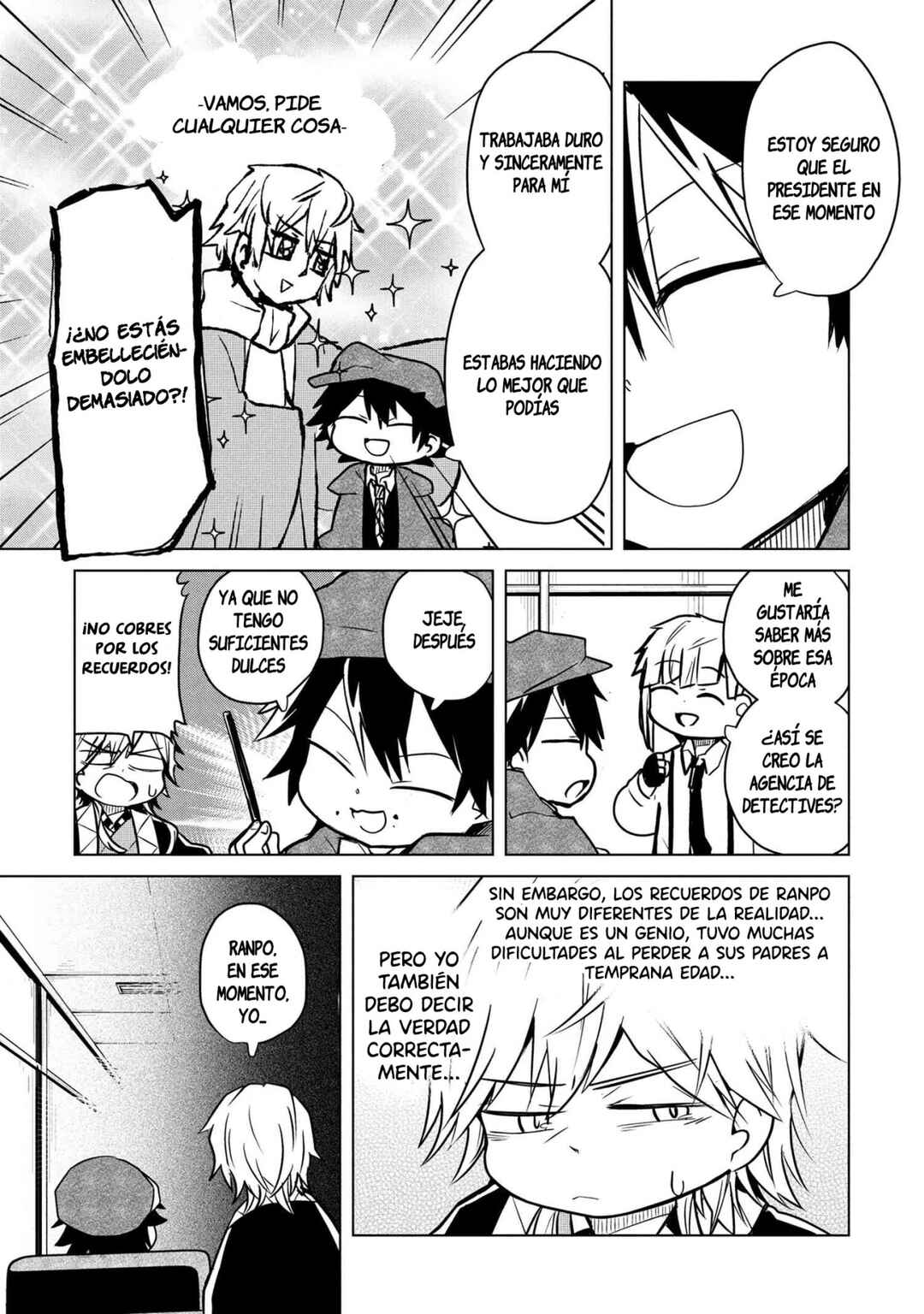 Chapter 191 - Page 8