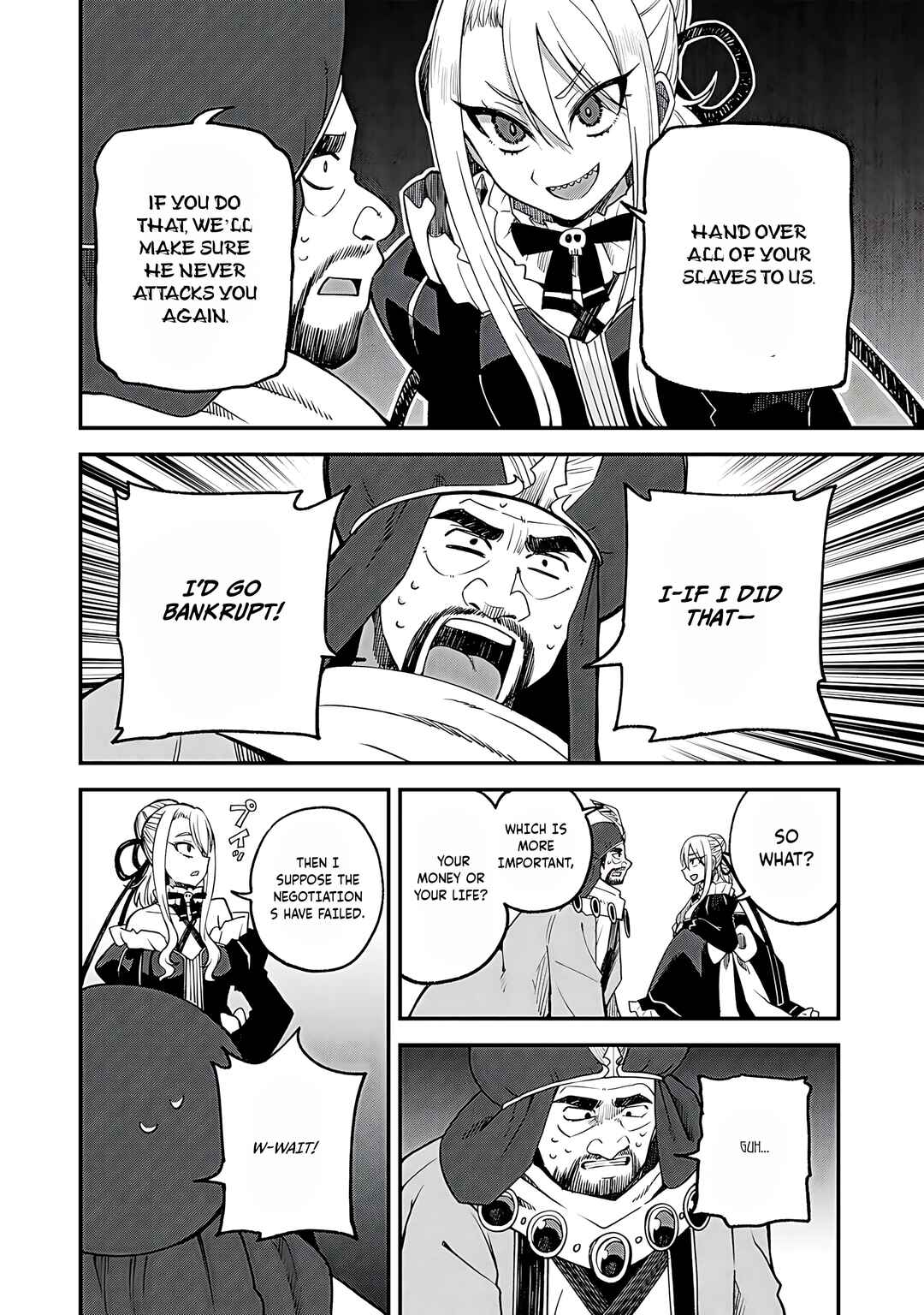 Chapter 63 - Page 11