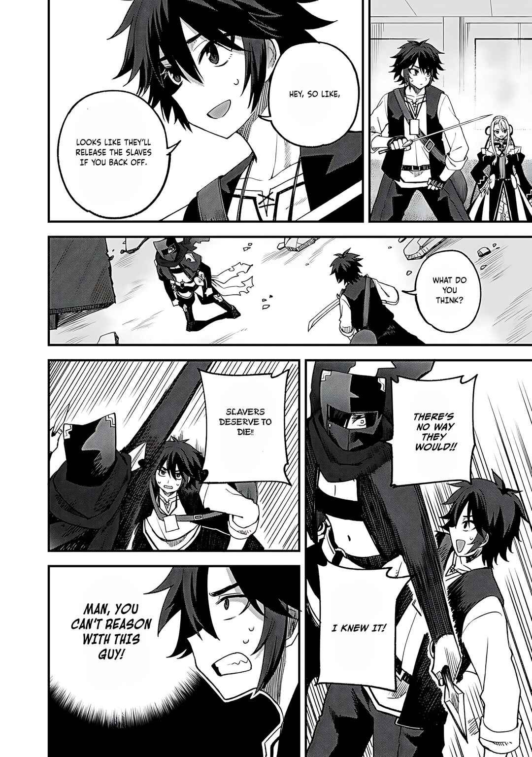 Chapter 63 - Page 13