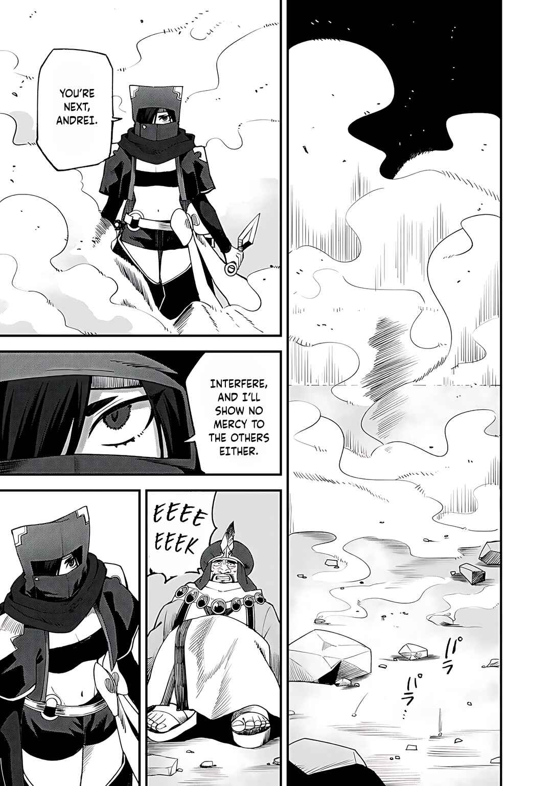 Chapter 63 - Page 16