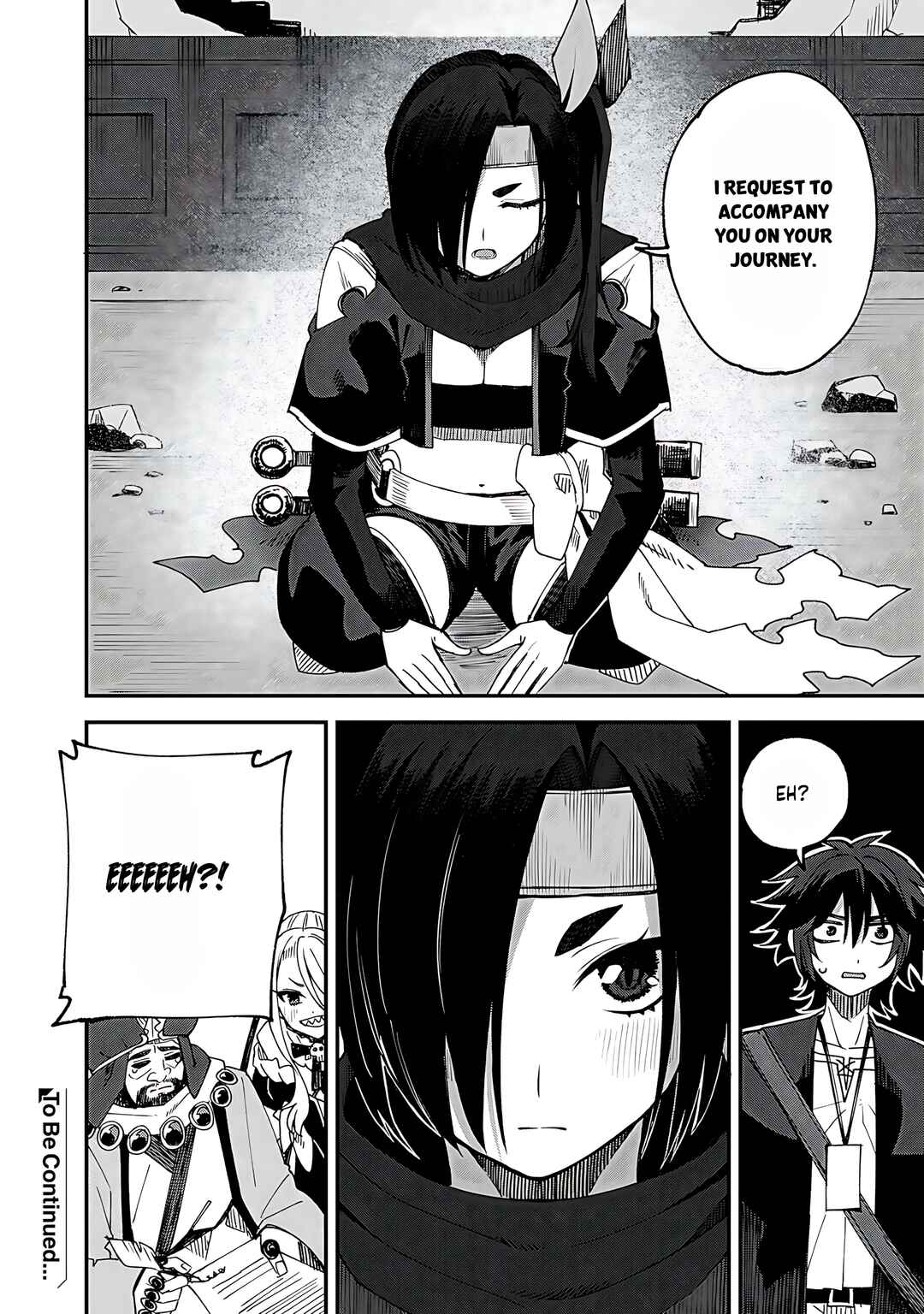 Chapter 63 - Page 25