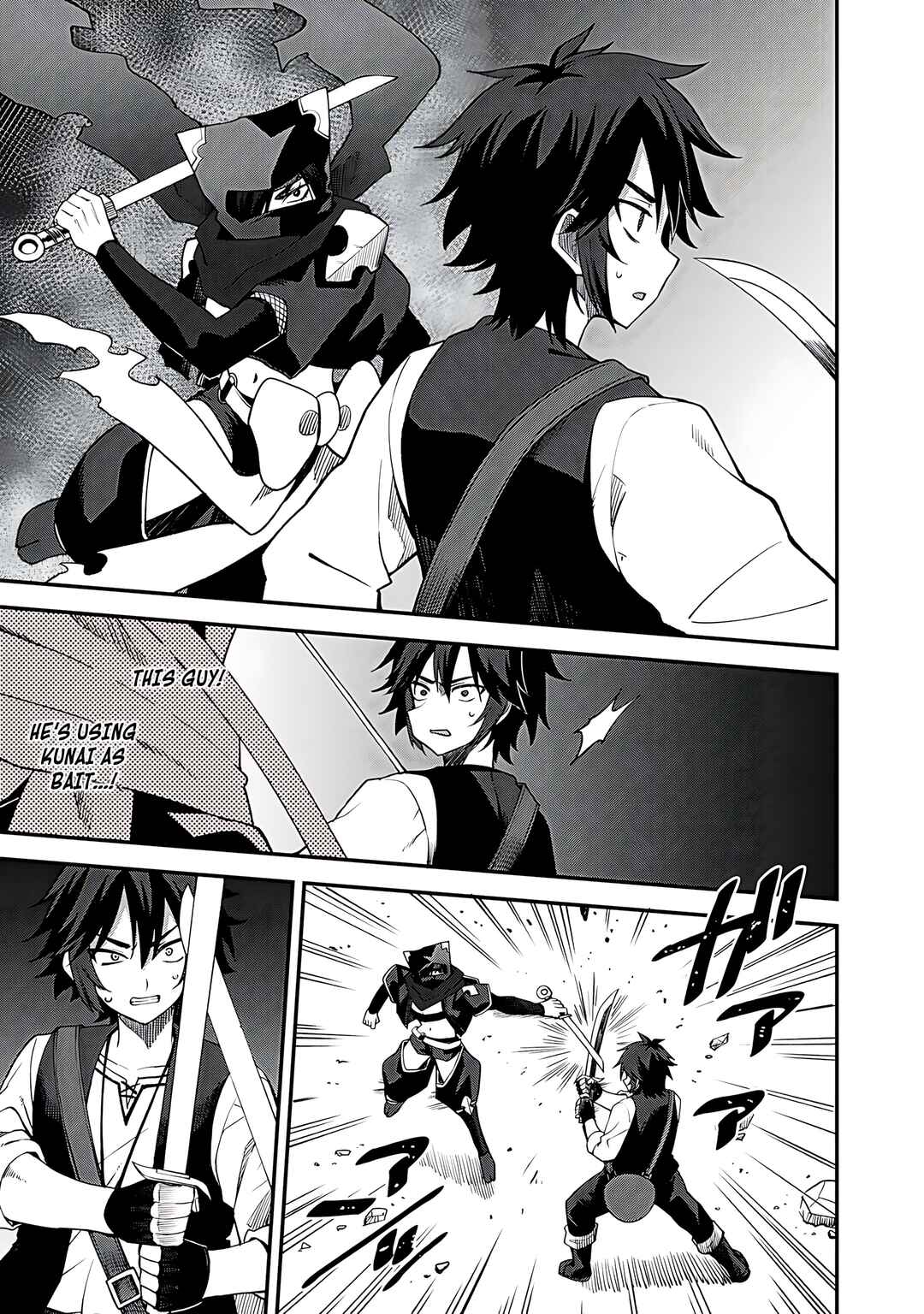 Chapter 63 - Page 6