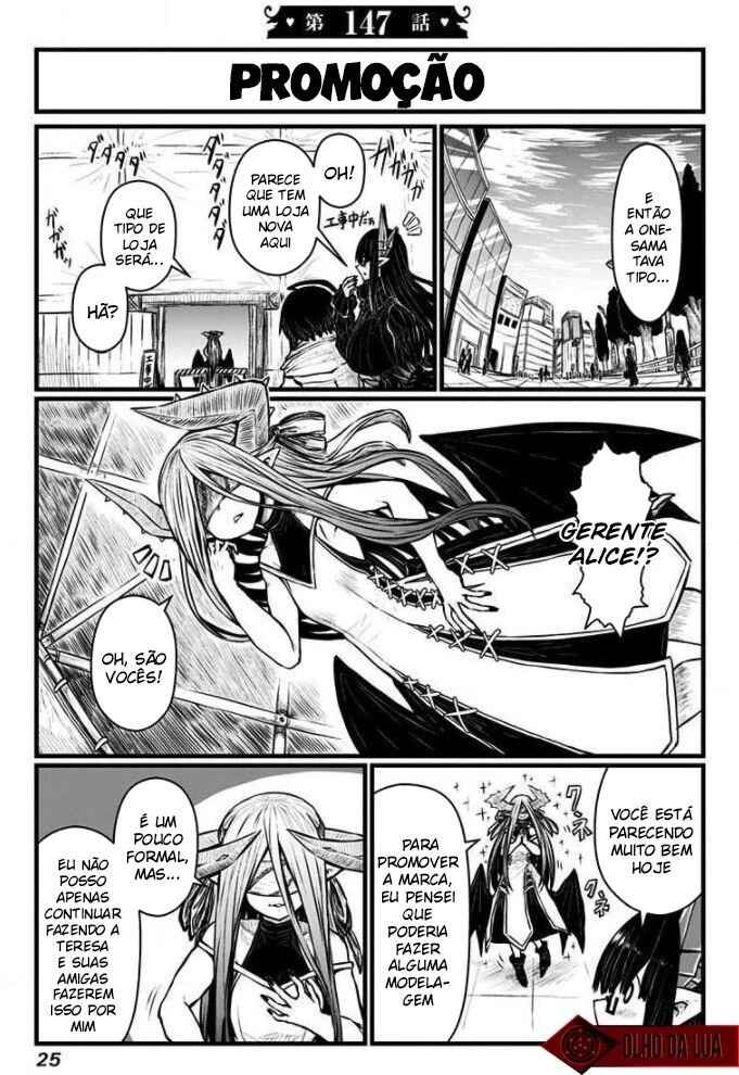 Chapter 147 - Page 2