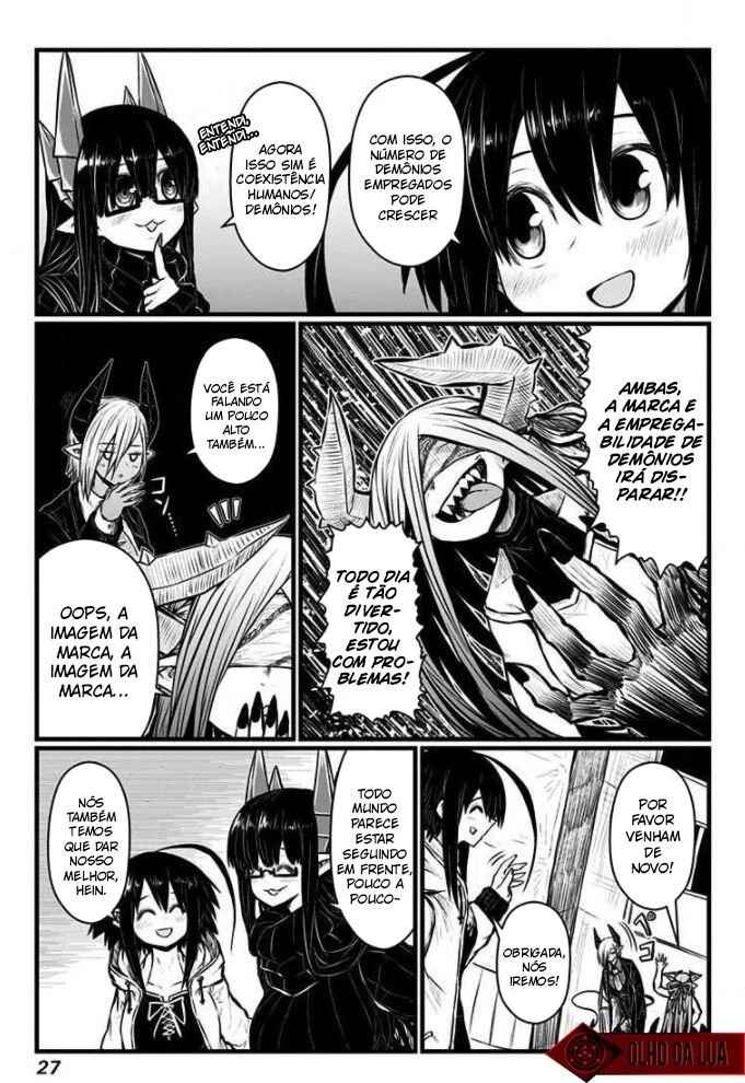 Chapter 147 - Page 4