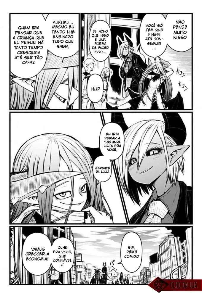 Chapter 147 - Page 5