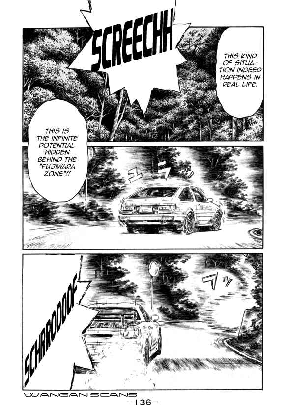 Chapter 513 - Page 10