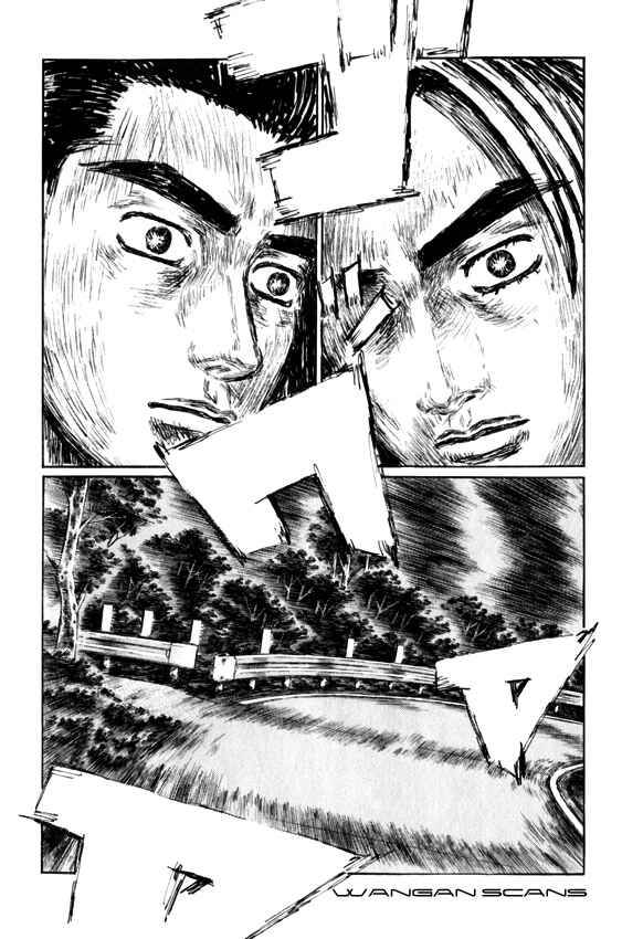 Chapter 513 - Page 3