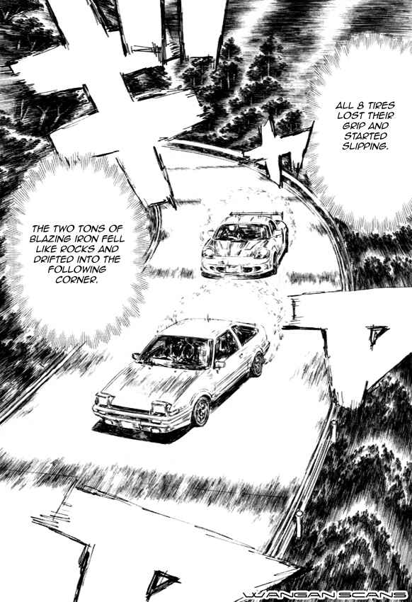 Chapter 513 - Page 7
