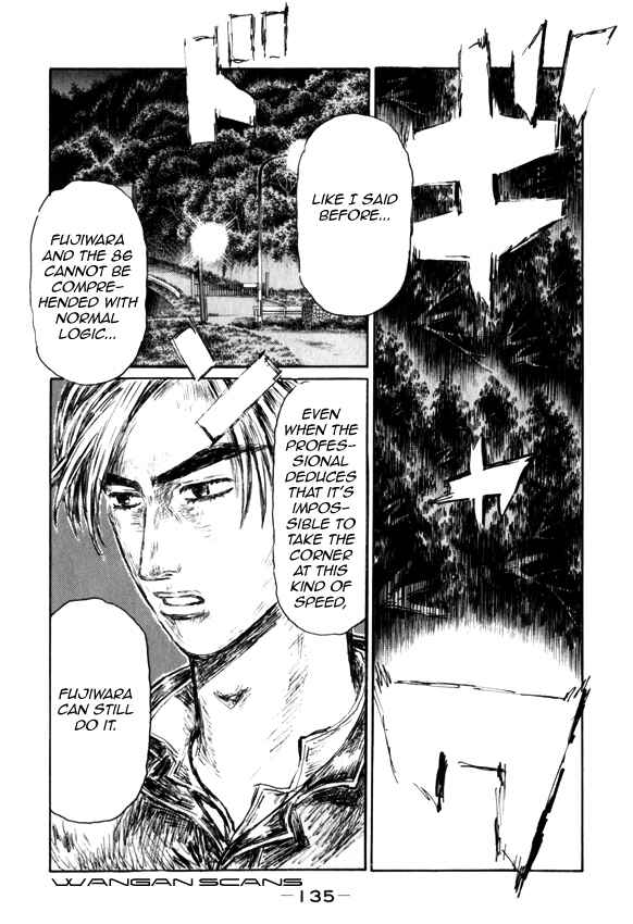 Chapter 513 - Page 9