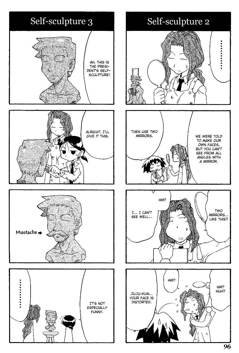 Chapter 39 - Page 4