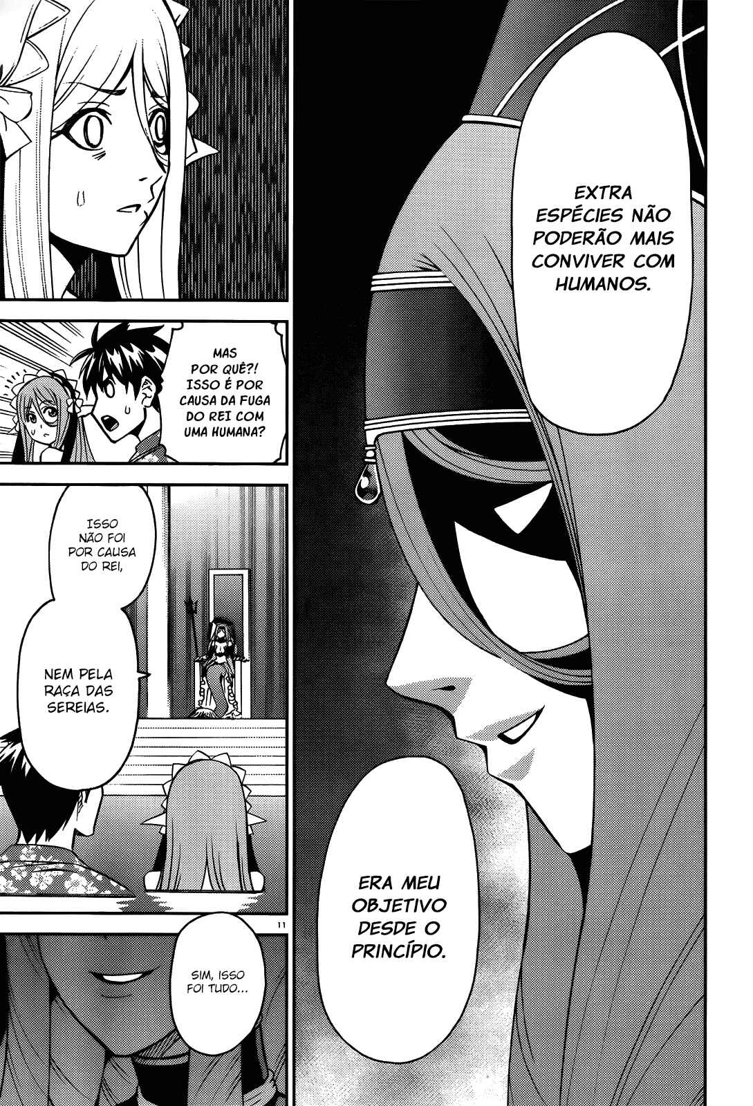 Chapter 37 - Page 12