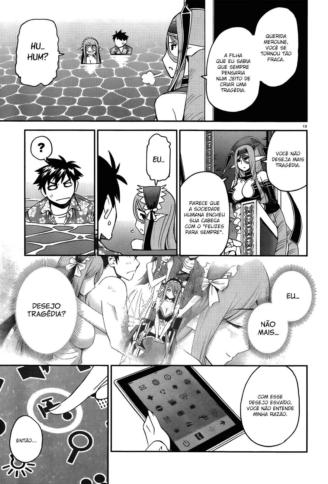 Chapter 37 - Page 14