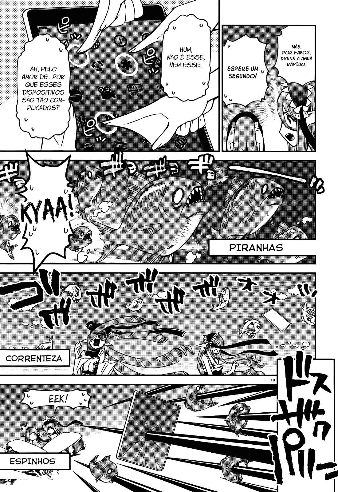 Chapter 37 - Page 20