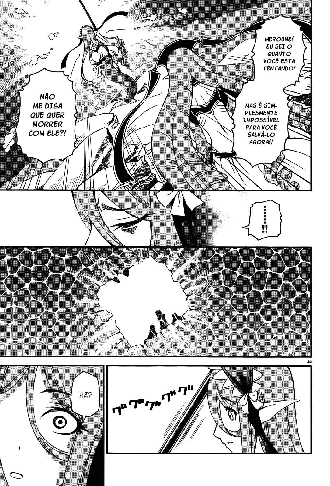 Chapter 37 - Page 24