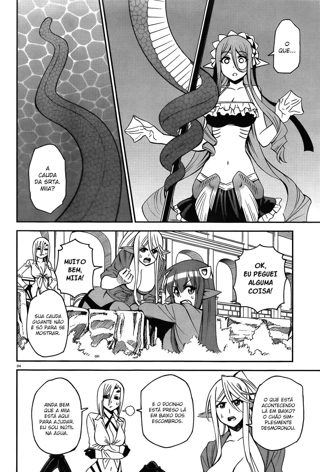 Chapter 37 - Page 25