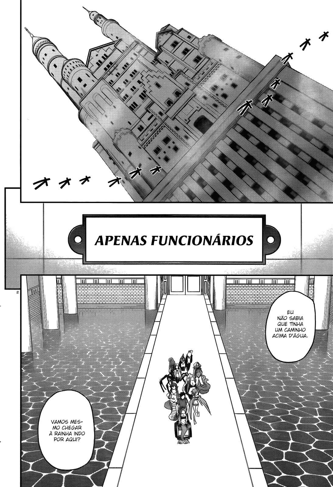 Chapter 37 - Page 3