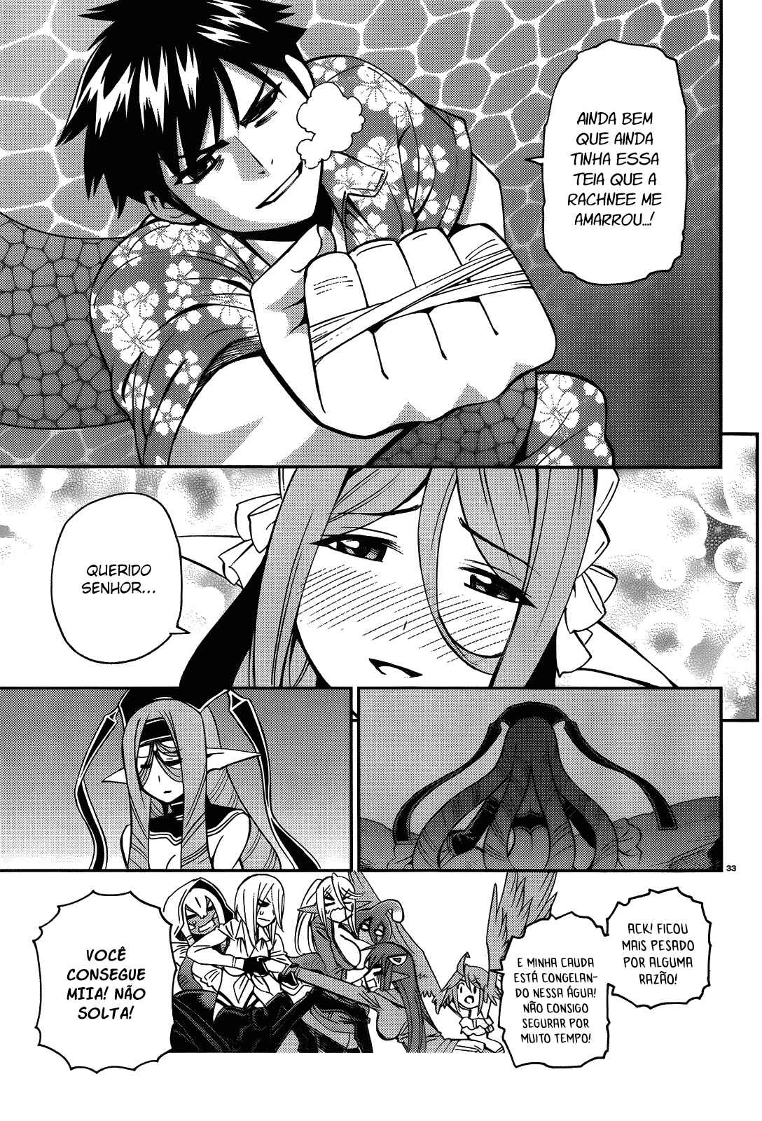 Chapter 37 - Page 34