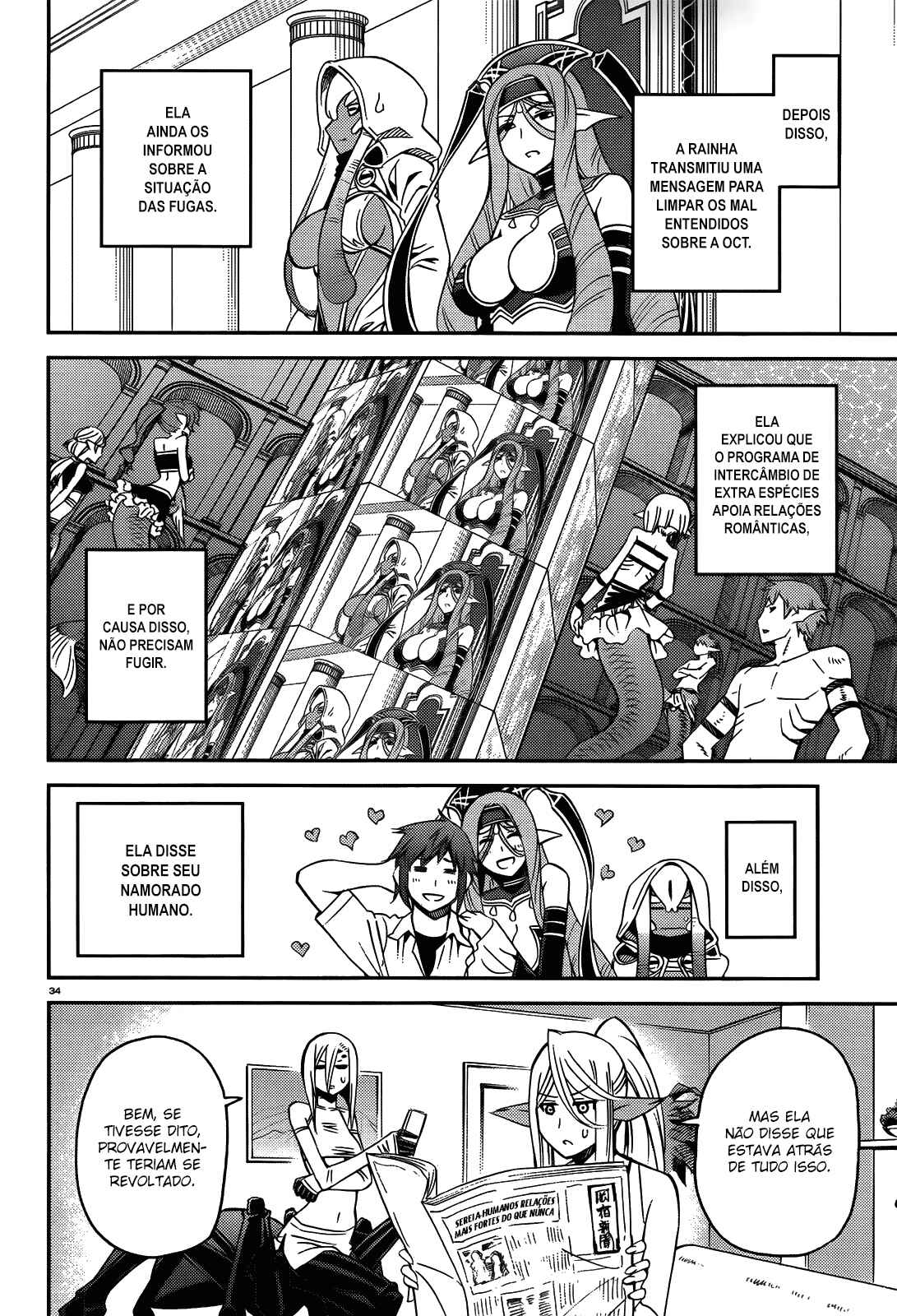 Chapter 37 - Page 35