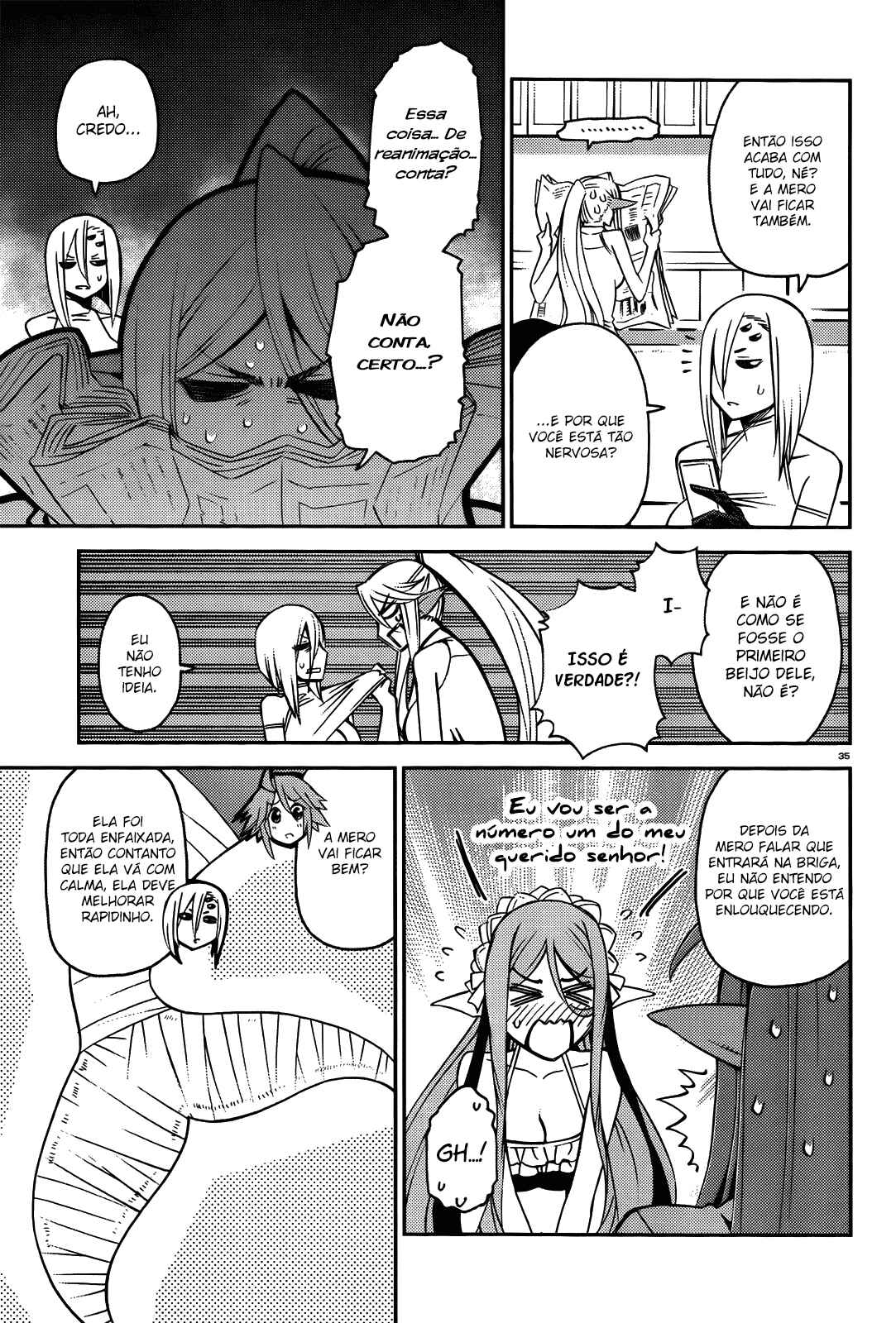 Chapter 37 - Page 36