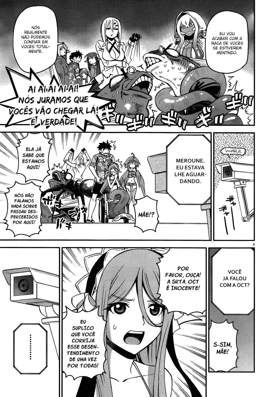 Chapter 37 - Page 4