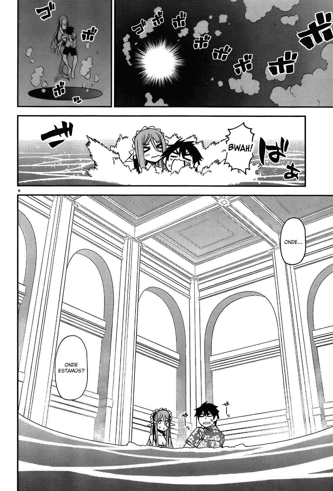 Chapter 37 - Page 9