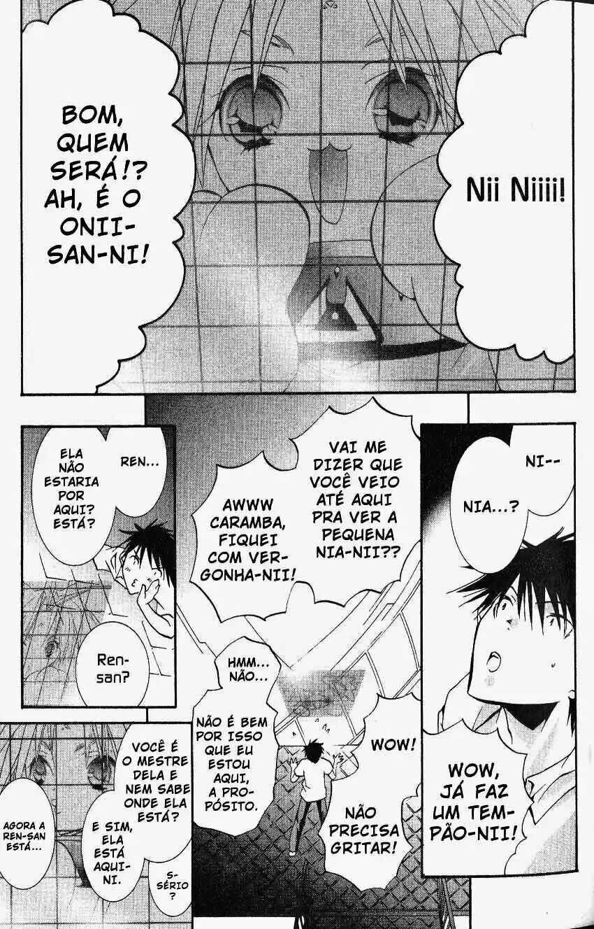Chapter 24 - Page 4