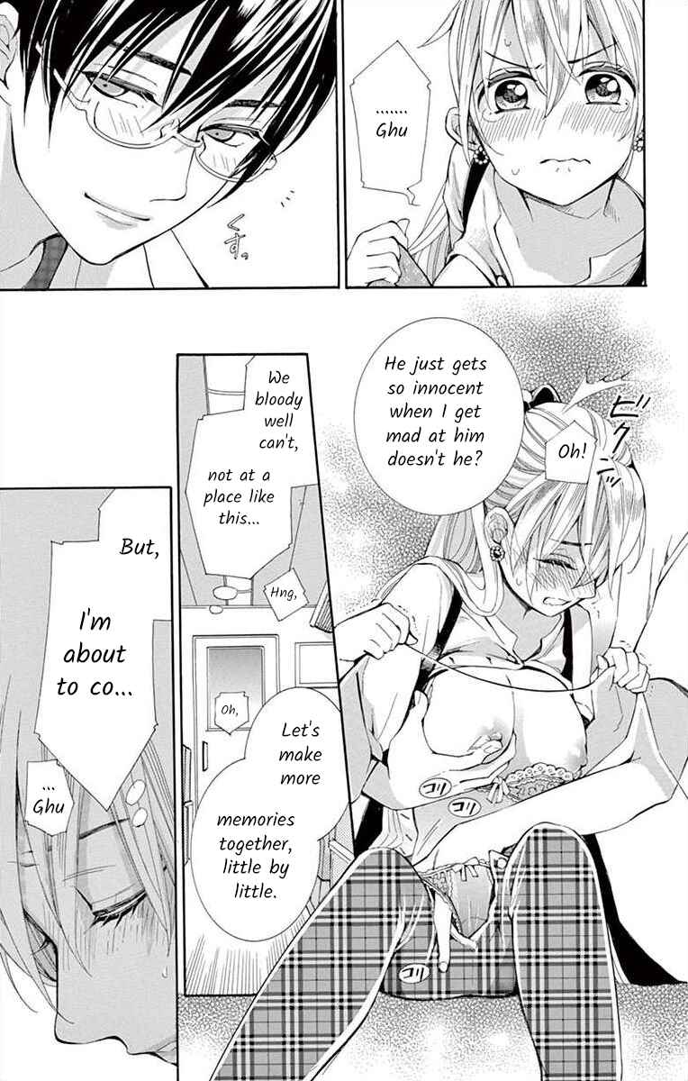 Chapter 14 - Page 19