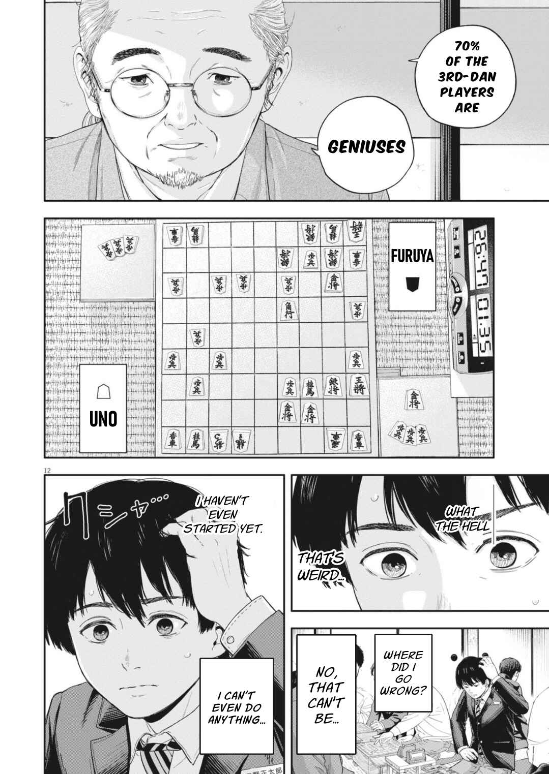 Chapter 28 - Page 15